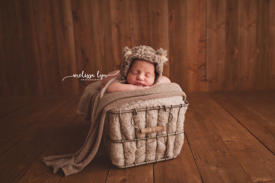 Baby Luca, Temecula, Ca Newborn Photographer
