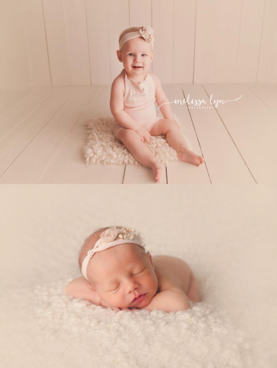 Emerson, 8 month milestone session in Temecula, Ca Baby Photographer