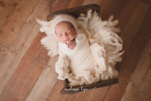 temecula newborn photographer, studio newborn session, newborn photography, baby and sibling newborn photography, newborn in prop photography