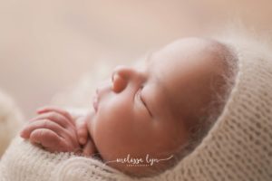 temecula newborn photographer, studio newborn session, newborn photography