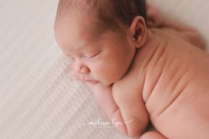 temecula newborn photographer, studio newborn session, newborn photography