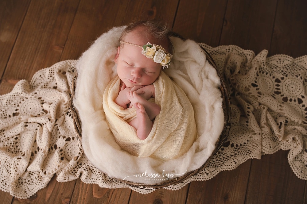 temecula newborn photographer, studio newborn session