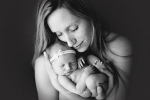 temecula newborn photographer, studio newborn session
