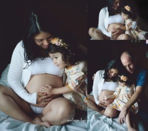 Temecula Maternity Photographer