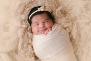 temecula newborn photographer