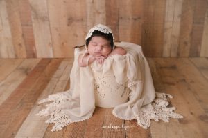 temecula newborn photographer