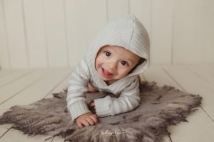 temecula baby photographer